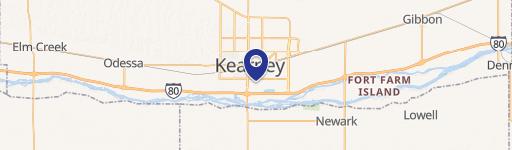 Kearney, NE 68847