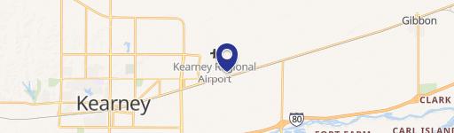 Kearney, NE 68847