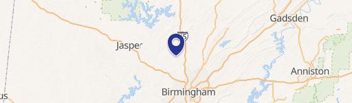 7865 Old Mt Olive Rd