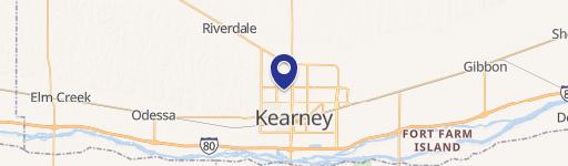 4803 10th Ave, Unit 4815