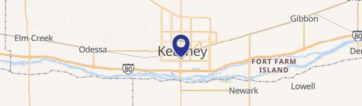 217 12th St, Unit 223