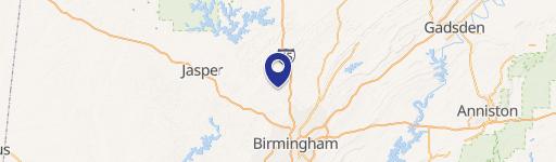 7685 Old Mt Olive Rd