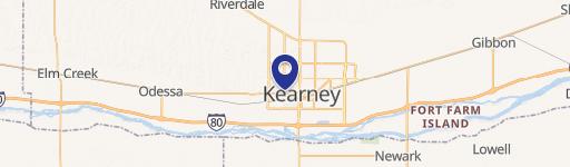 1510 23rd St, Unit A