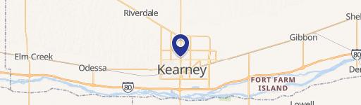 3910 2nd Ave, Unit 3920