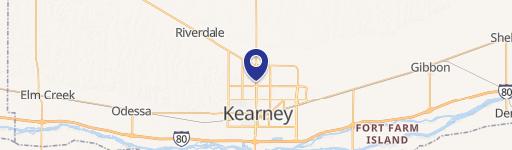 5605 2nd W Ave, Unit 5617