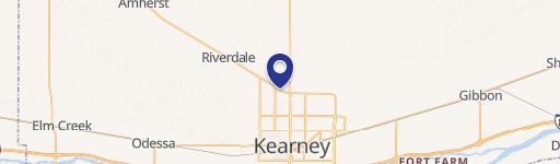 1314 78th St, Unit 1322