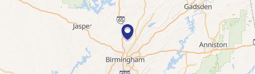 1520 Paradise Vly Rd