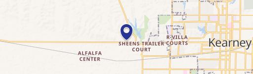 5415 Hwy 30th W, Unit 10