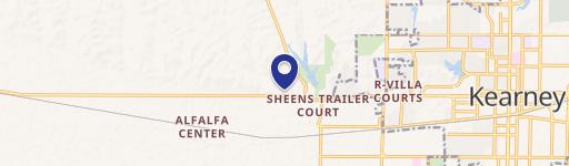 5415 Hwy 30th W, Unit 16