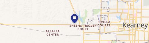 5415 Hwy 30th W, Unit 21