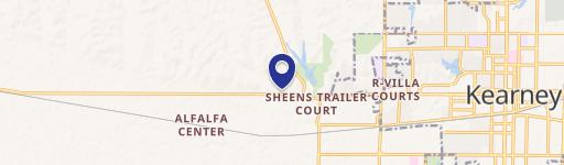 5415 Hwy 30th W, Unit 7