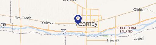 2824-2826 La Platte Rd