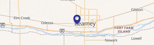 2804-2806 La Platte Rd