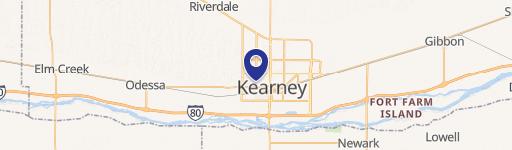 1719 University Dr Cir