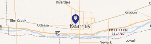 1733 University Dr Cir