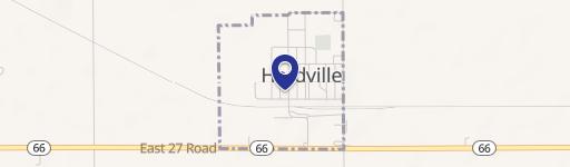 Hordville, NE 68846