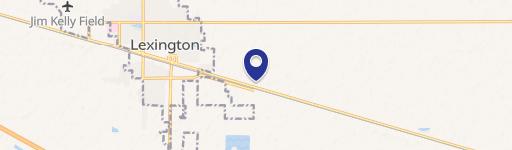 Lexington, NE 68850