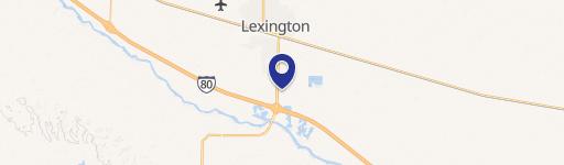Lexington, NE 68850