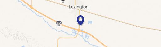 Lexington, NE 68850