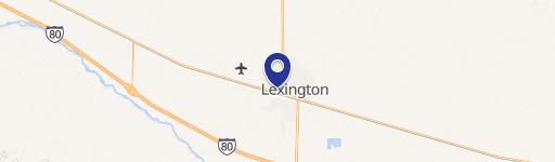 Lexington, NE 68850