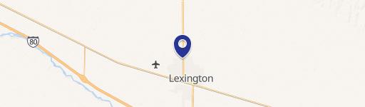Lexington, NE 68850