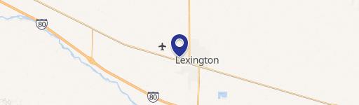 Lexington, NE 68850