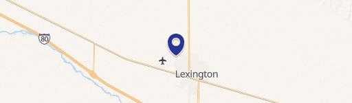 Lexington, NE 68850