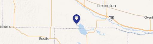 Lexington, NE 68850