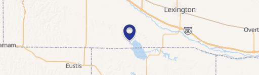 Lexington, NE 68850