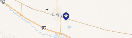Lexington, NE 68850