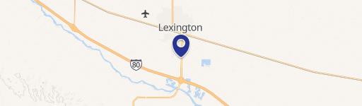 2003 12th Plum Crk Pkwy