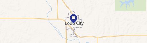 Loup City, NE 68853