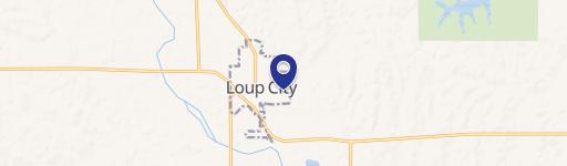 Loup City, NE 68853