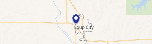 Loup City, NE 68853