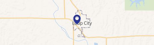 Loup City, NE 68853