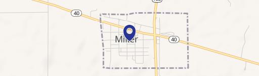 Miller, NE 68858