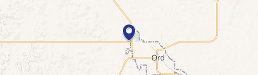 47590 Sargent Ord Rd