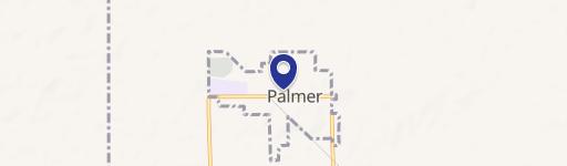 Palmer, NE 68864