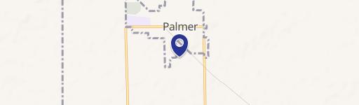 Palmer, NE 68864