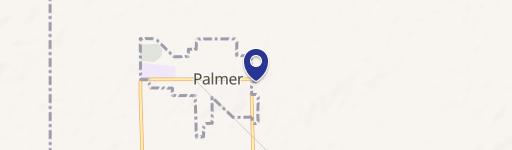 Palmer, NE 68864