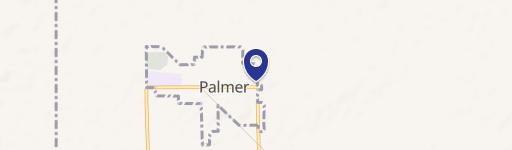 Palmer, NE 68864