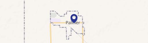 Palmer, NE 68864