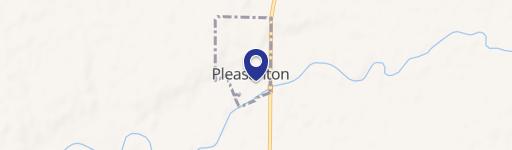 Pleasanton, NE 68866