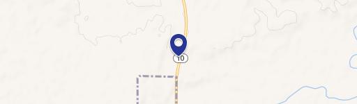 Pleasanton, NE 68866