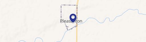 Pleasanton, NE 68866