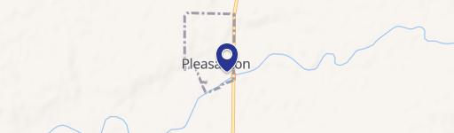 Pleasanton, NE 68866