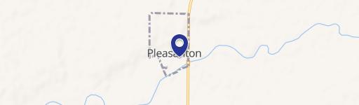 Pleasanton, NE 68866