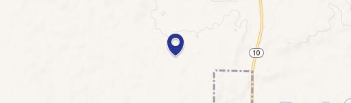 Pleasanton, NE 68866