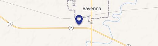 Ravenna, NE 68869