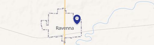 Ravenna, NE 68869